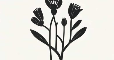 Illustrate Diagrammatically Microsporogenesis In Flowering Plants