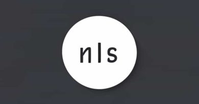 In A Mulish Way 7 Little Words