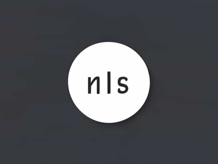 In A Mulish Way 7 Little Words