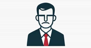 In A Parliamentary Government The Prime Minister