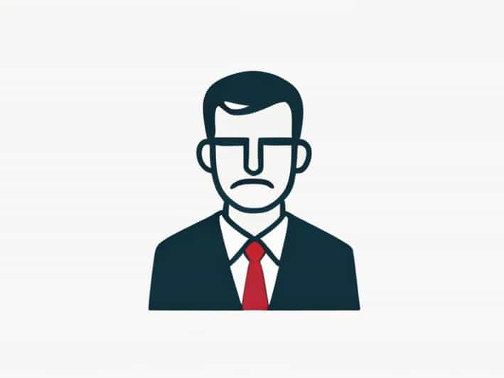 In A Parliamentary Government The Prime Minister