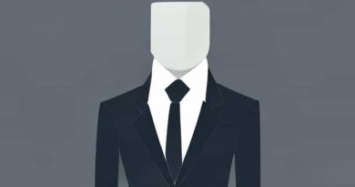 In Business What Is A Cfo