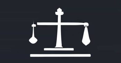 In Congress What Is A Filibuster