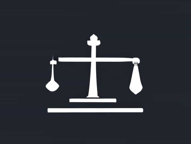 In Congress What Is A Filibuster