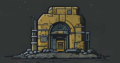 In Fallout 4 Where Is Vault 81