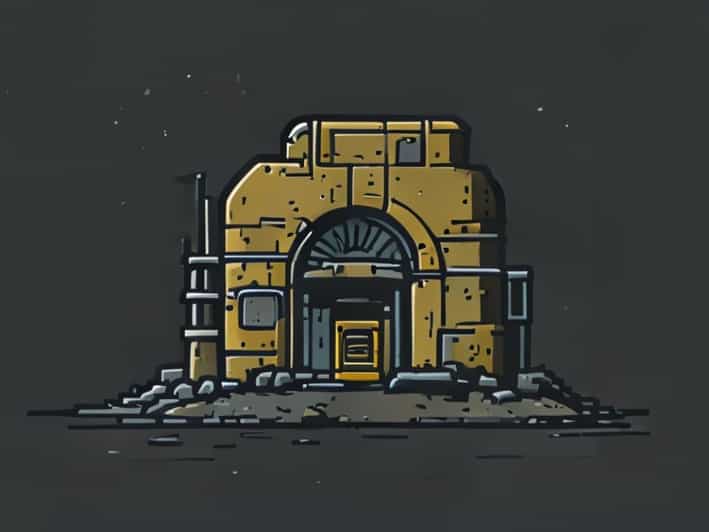 In Fallout 4 Where Is Vault 81