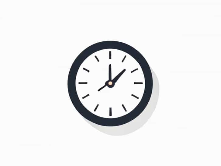 In Finance What Is The Time Horizon Foolproof