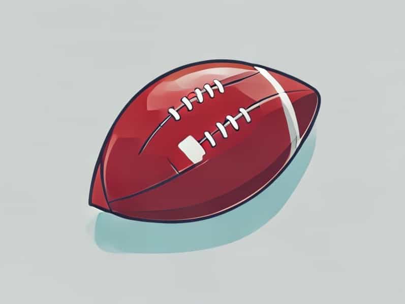 In Football What Is A Fumble