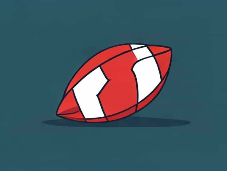 In Football What Is A Slant