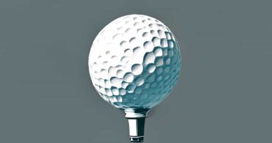 In Golf What Is A Mulligan