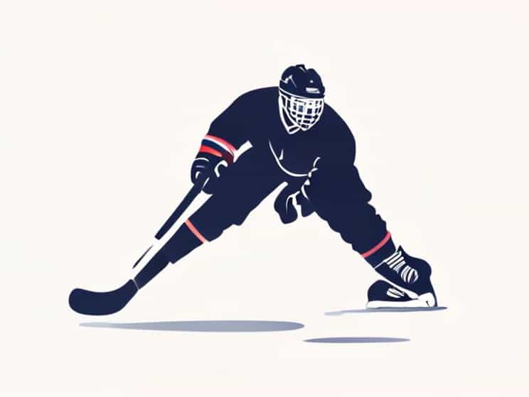 In Hockey What Is A Dirty Dangle