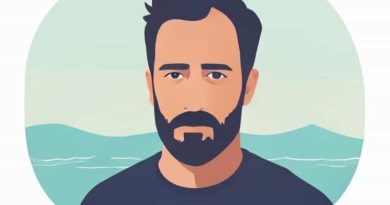 In Outer Banks Who Is Chandler Groff