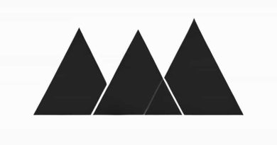 In Similar Triangles Corresponding Sides Are