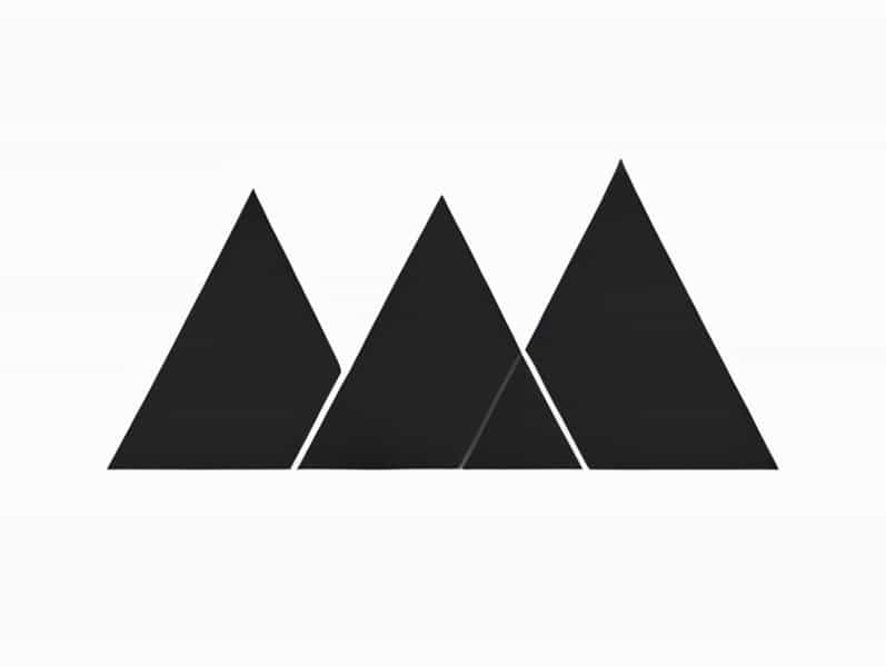 In Similar Triangles Corresponding Sides Are