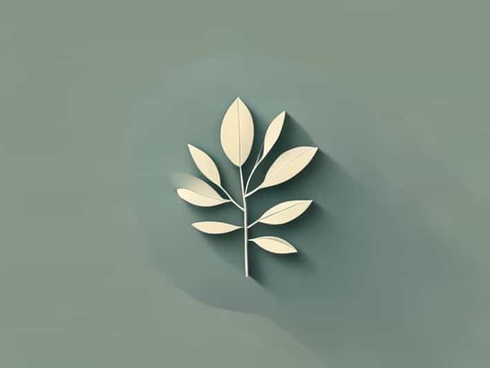 In The Perks Of Being A Wallflower