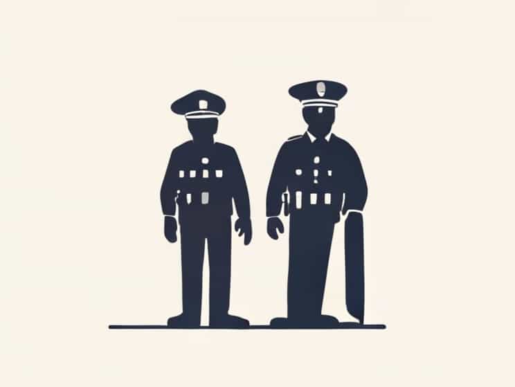 In Which Country Are Policemen Called Bobbies