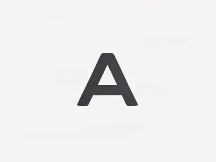 In Your Own Words What Is An Appositive