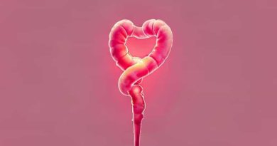 Inflammation Of Fallopian Tube Is Called