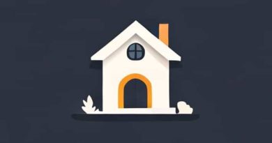 Insurance Is Best Suited To Risk With