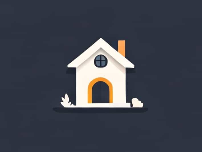 Insurance Is Best Suited To Risk With