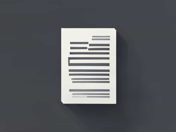 Interoffice Memorandums Are Messages Sent To Persons