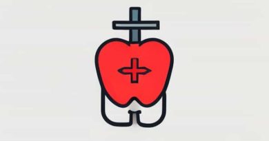 Is A Defibrillator The Same As A Pacemaker