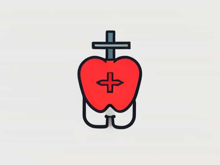 Is A Defibrillator The Same As A Pacemaker