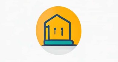 Is A Limited Company A Public Company