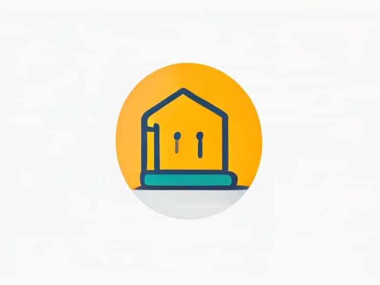 Is A Limited Company A Public Company