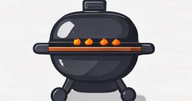 Is A Pellet Grill A Smoker