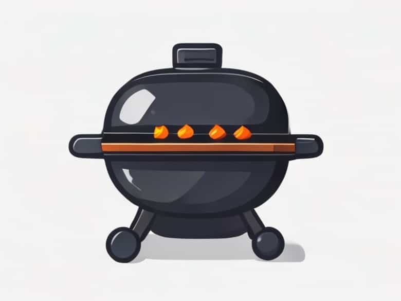 Is A Pellet Grill A Smoker