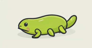 Is A Pollywog The Same As A Tadpole