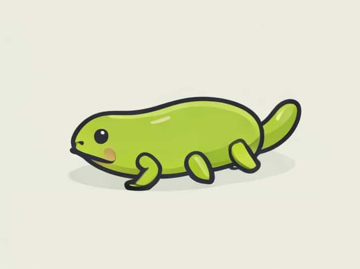 Is A Pollywog The Same As A Tadpole