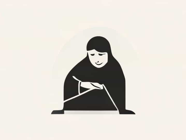 Is A Public And Ritualistic Expression Of Bereavement