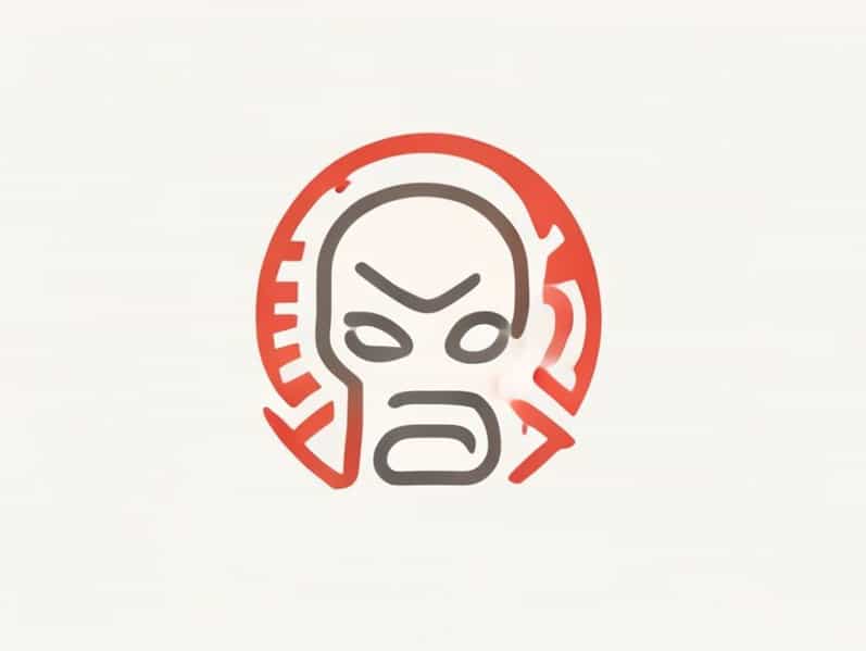 Is Aggressiveness A Sign Of Dementia