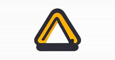 Is Allowance For Doubtful Accounts An Asset