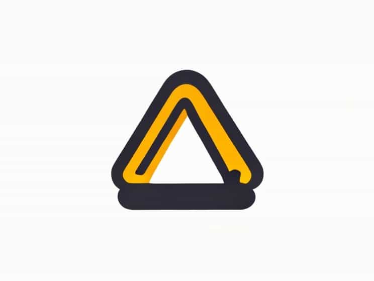 Is Allowance For Doubtful Accounts An Asset