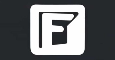 Is Basically A Form Of Pictorial Presentation