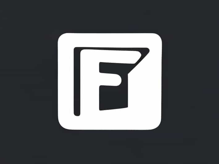 Is Basically A Form Of Pictorial Presentation