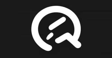 Is Both Considered As Gestural And Visual