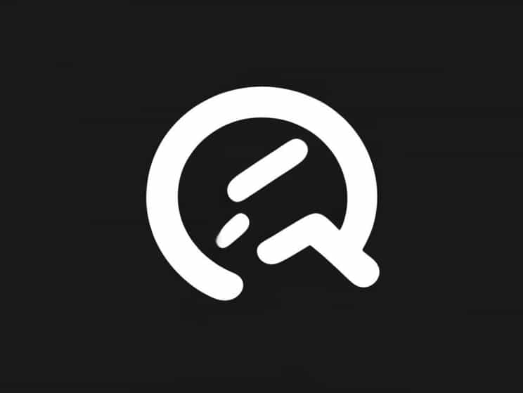 Is Both Considered As Gestural And Visual