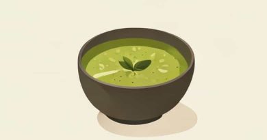 Is Ceremonial Grade Matcha The Best