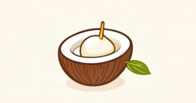 Is Coconut Oil Good For Sauteing
