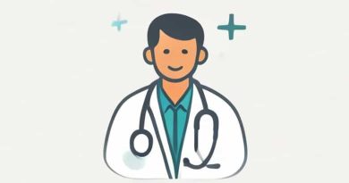 Is Devoted Health A Medicare Plan