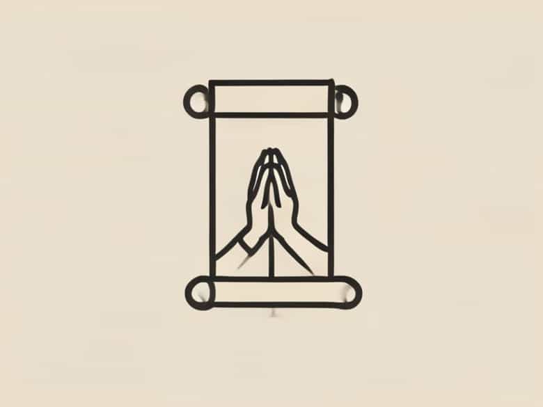 Is Dexterous Prayer Scroll Worth It