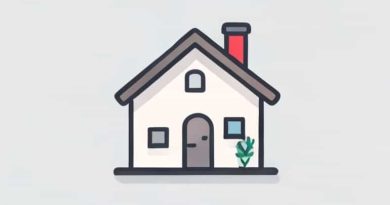 Is Domiciliary Care A Good Job