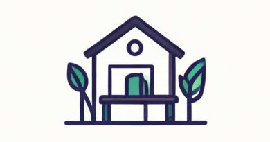 Is Domiciliary Care Allowance Means Tested