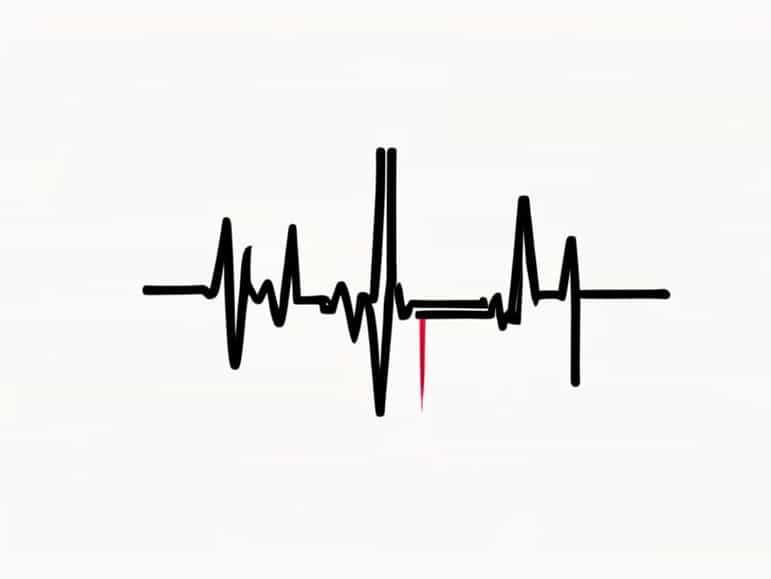 Is Electrocardiogram The Same As Electrocardiography