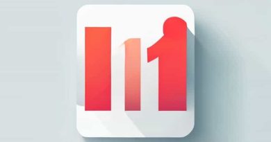 Is February 11 A Special Day