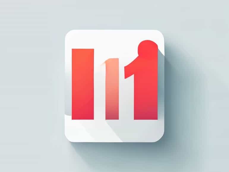 Is February 11 A Special Day